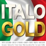 ITALO GOLD