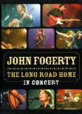LONG ROAD HOME LIVE