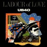 LABOUR OF LOVE-1