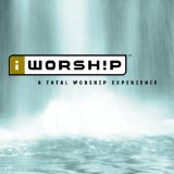 WORSHIP PROJECT