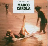 FABRIC-31 / MARCO CAROLA