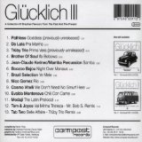 GLUCKLICH-III