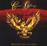 GATHER THE FAITHFULL