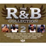 R&B COLLECTION-2