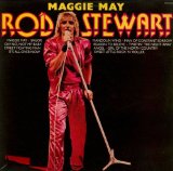 MAGGIE MAY/BEST OF/