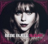 SUGAR
