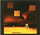 BLACKDANCE /EXPANDED