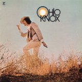 OHIO KNOX(LTD,PAPER SLEEVE)