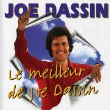 LE MEILLEUR DE JOE DASSIN(BEST,20 TRACKS)