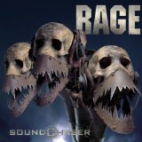 SOUND CHASER /LIMITED