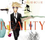 REALITY /LIMITED