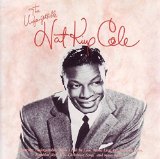 THE UNFORGETTABLE NAT KING COLE