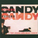 PSYCHOCANDY(1985,REM)