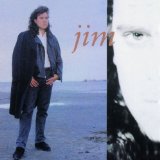 JIM