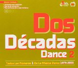 DOS DECADAS DANCE-2