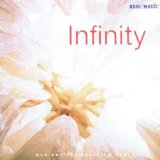 INFINITY-ONE PERFECT SOOTHING HOUR