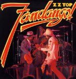 FANDANGO(1975)
