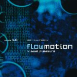 FLOWMOTION