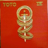 TOTO-IV