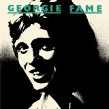 GEORGIE FAME(ISLAND YEARS 1974-1976,LTD.PAPER SLEEVE)