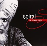 SPIRAL 180 GRAM