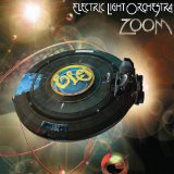 ZOOM  (BLACK LP)
