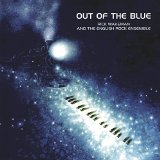 OUT OF THE BLUE(2001,REM)