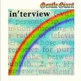 INTERVIEW (1976,SHMCD,LTD)