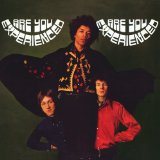 ARE YOU EXPERIENCED LTD