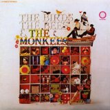 BIRDS,THE BEES & THE MONKEES/180GR./