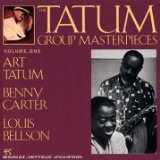 TATUM GROUP MASTERPIECES-VOL.1