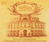 OPERA COLLECTION