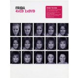 FRIDA BOX(LTD BOX SET)