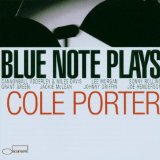 BLUE NOTE PLAYS COLE PORTER