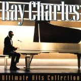 ULTIMATE HITS COLLECTION