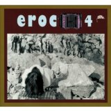 EROC-4/DIGIPACK/