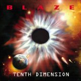 TENTH DIMENSION/LIMITED