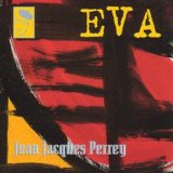 E.V.A. /BEST OF