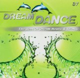 DREAM DANCE-37