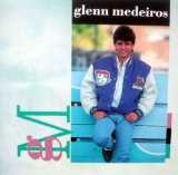 GLENN MEDEIROS (NOTHING'S GONNA CHANGE..)