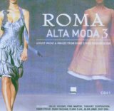 ROMA ALTA MODA-3