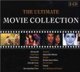 ULTIMATE MOVIE COLLECTION