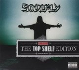 SOULFLY /ANNIVERSARY