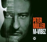 M-VIBEZ