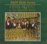 HERB ALPERT & TIJUANA BRASS