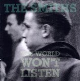 WORLD WON'T LISTEN(1987,REM)