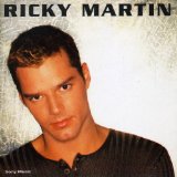 RICKY MARTIN 99