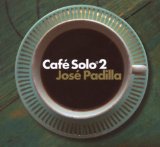 CAFE SOLO-2