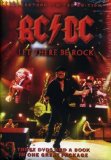 LET THERE BE ROCK(3DVD,COLLECTORS LTD.EDT BOX)