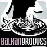 BALKAN GROOVES /DIGI